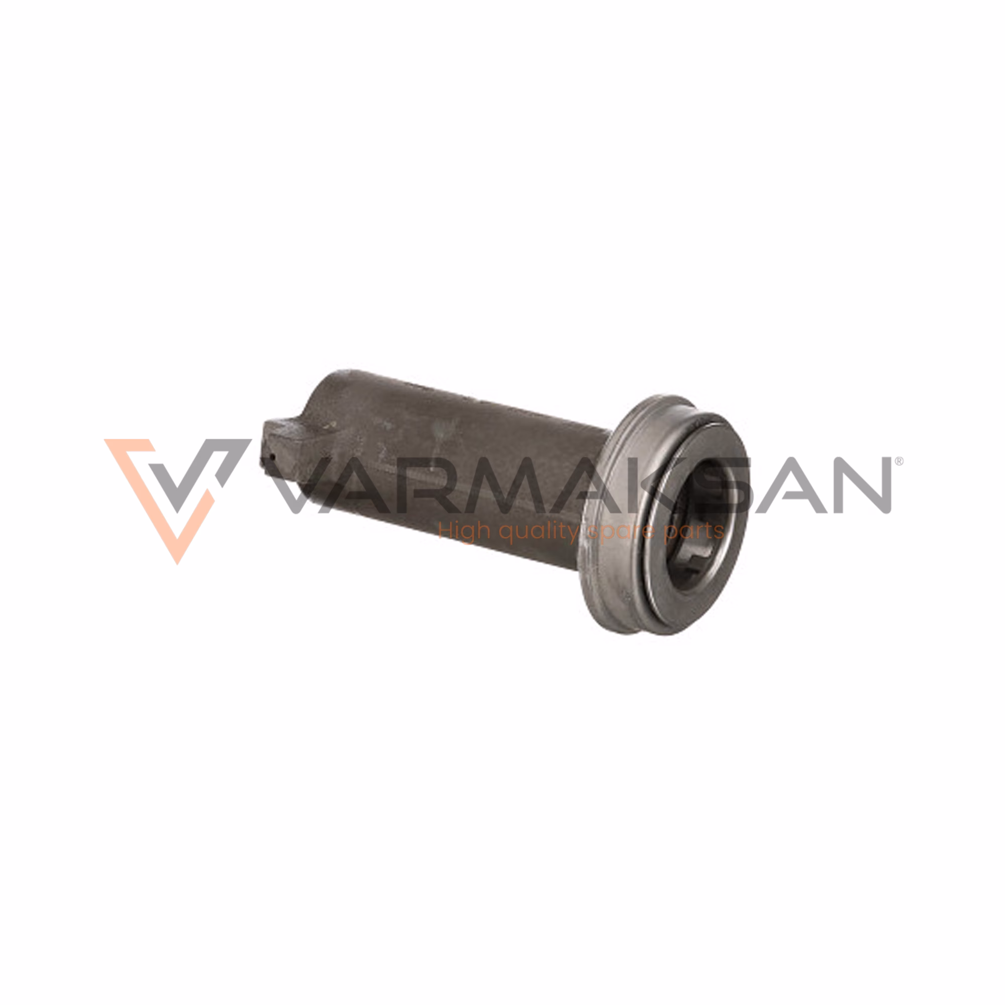 CASE 5166287 THRUST BEARING