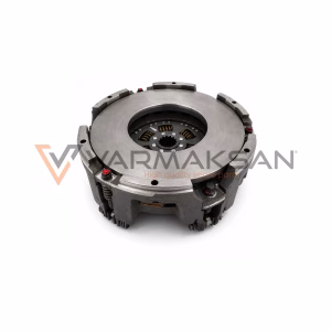 CNH 84342969 CLUTCH KIT