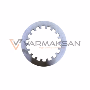 NEW HOLLAND 87749226 SPRING