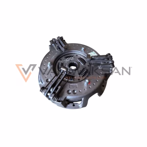 NEW HOLLAND 90493615 CLUTCH ASSEMBLY