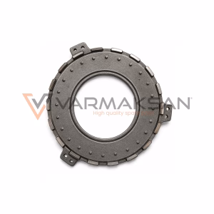 NEW HOLLAND C1010031 DISC
