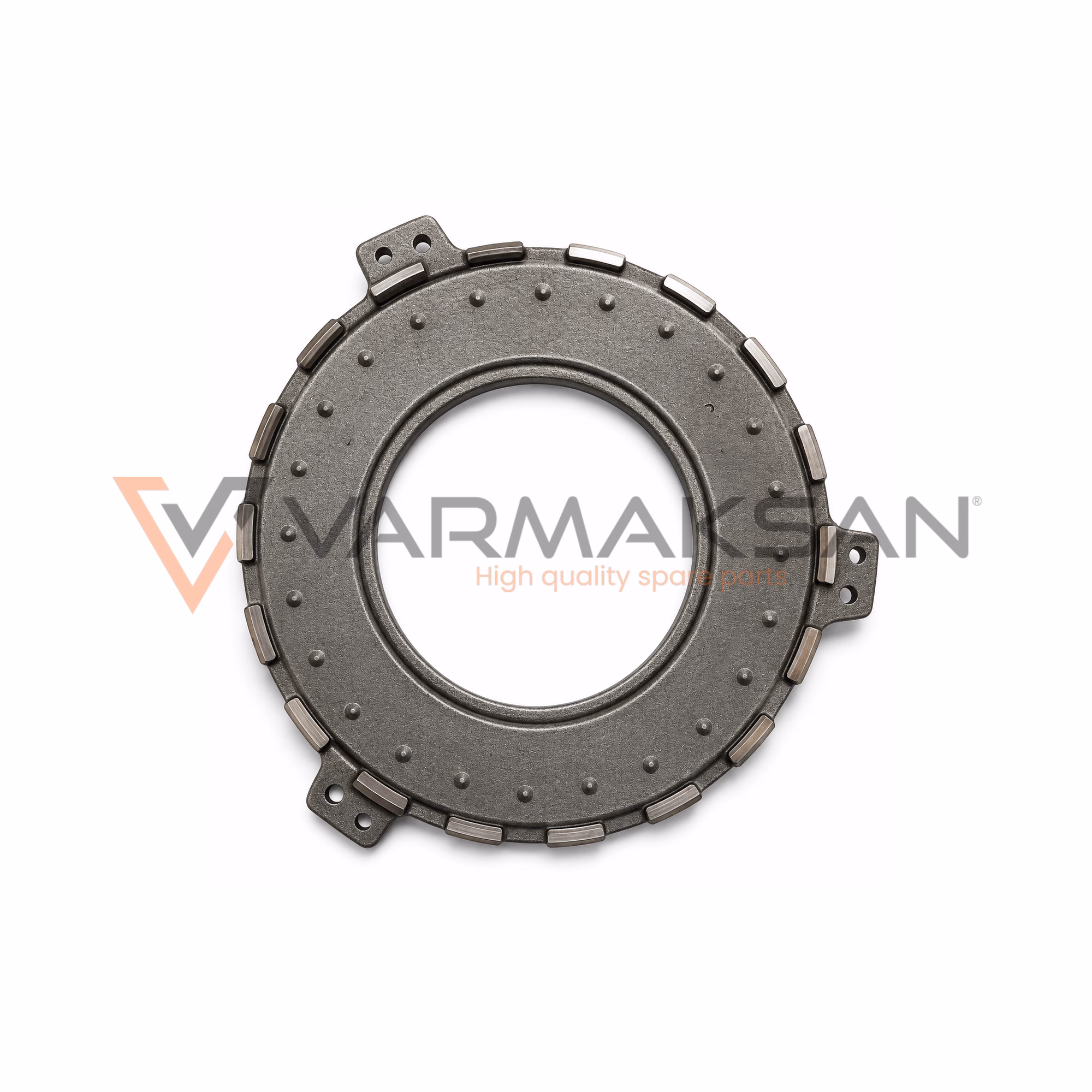 NEW HOLLAND C1010031 DISC