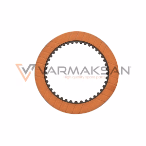 JCB 445/03205 TRANSMISSION FRICTION PLATE - 44503205