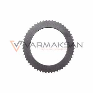 JCB 445/12307 DISC - 44512307