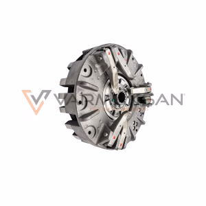 CNH 25281485 CLUTCH COVER - 25281485