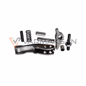 NEW HOLLAND 25583002 CLUTCH LEVER KIT - 25583002