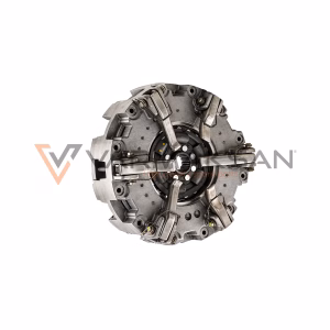 NEW HOLLAND 5092787 CLUTCH COVER