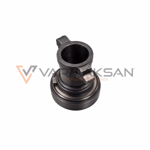 NEW HOLLAND 5171609 CLUTCH RELEASE BEARING CARRIER