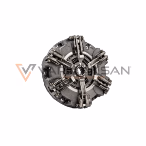 CNH 84342957 CLUTCH KIT