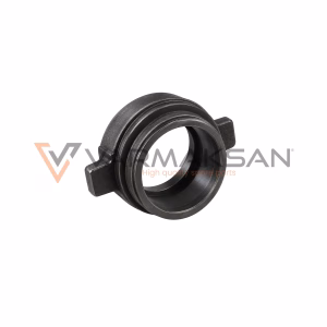 NEW HOLLAND 5191807  BEARING CARRIER