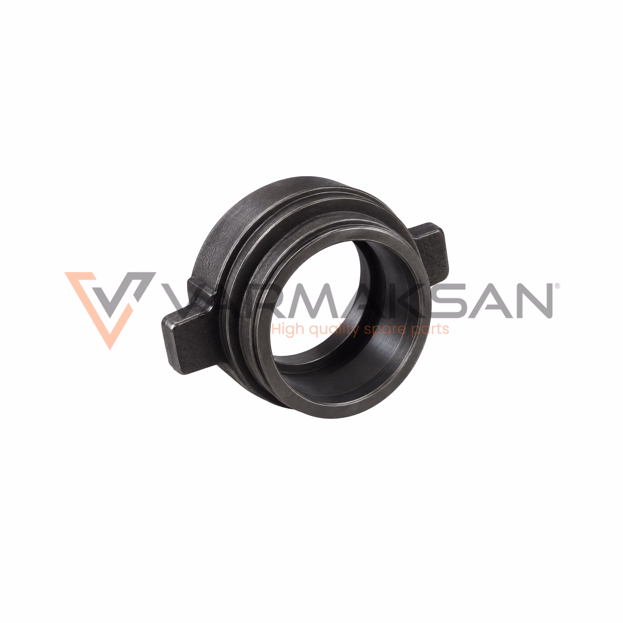 NEW HOLLAND 5191807 BEARING CARRIER
