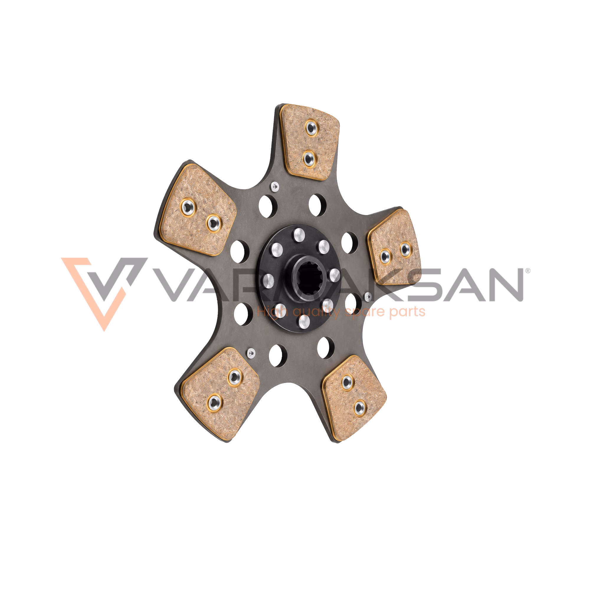 CNH 84146735 CLUTCH PLATE - 84146735