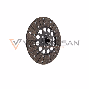 CNH 84233500 CLUTCH PLATE - 84233500