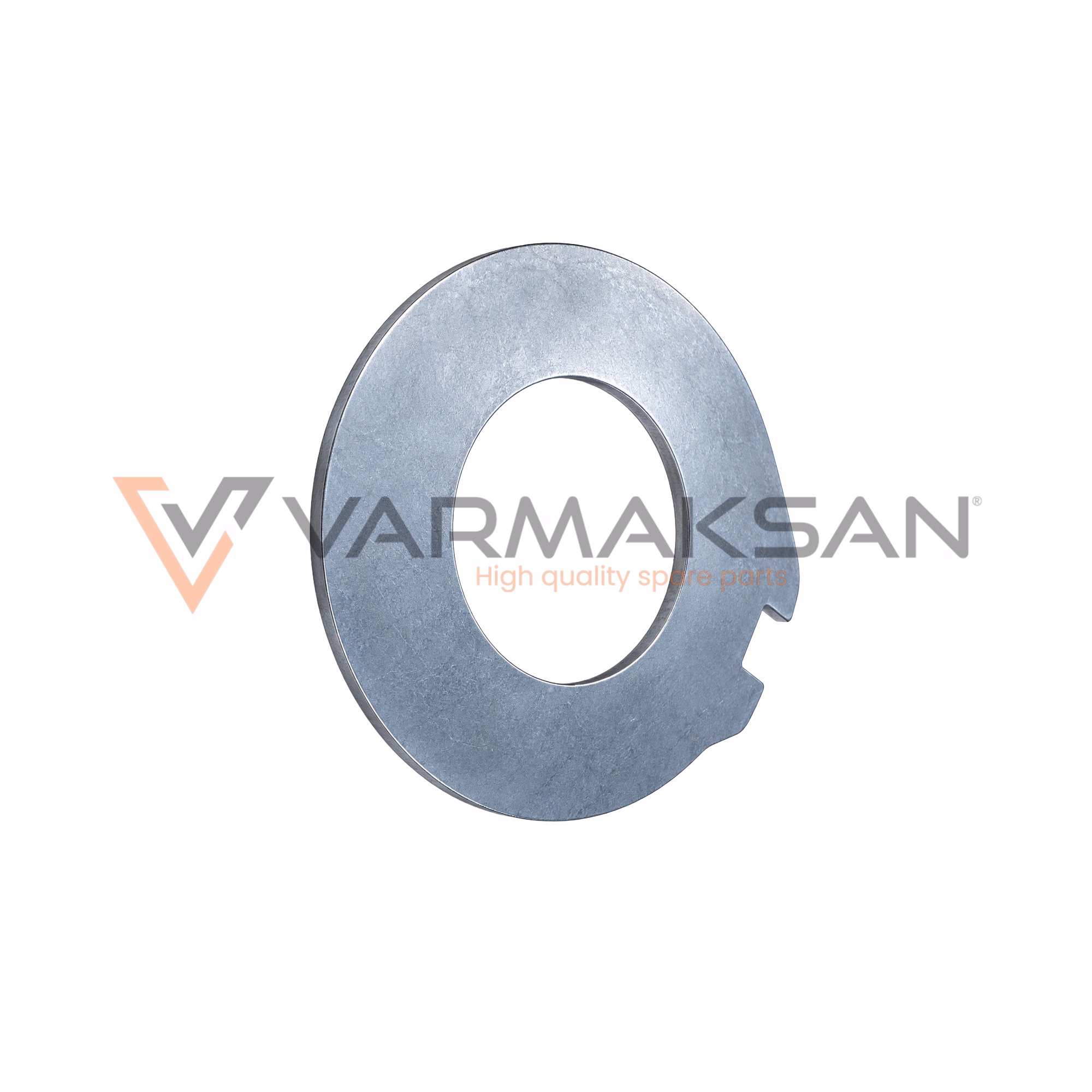NEW HOLLAND 48172775 BRAKE DISC