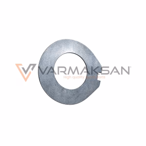 NEW HOLLAND 51438404 BRAKE SPACER