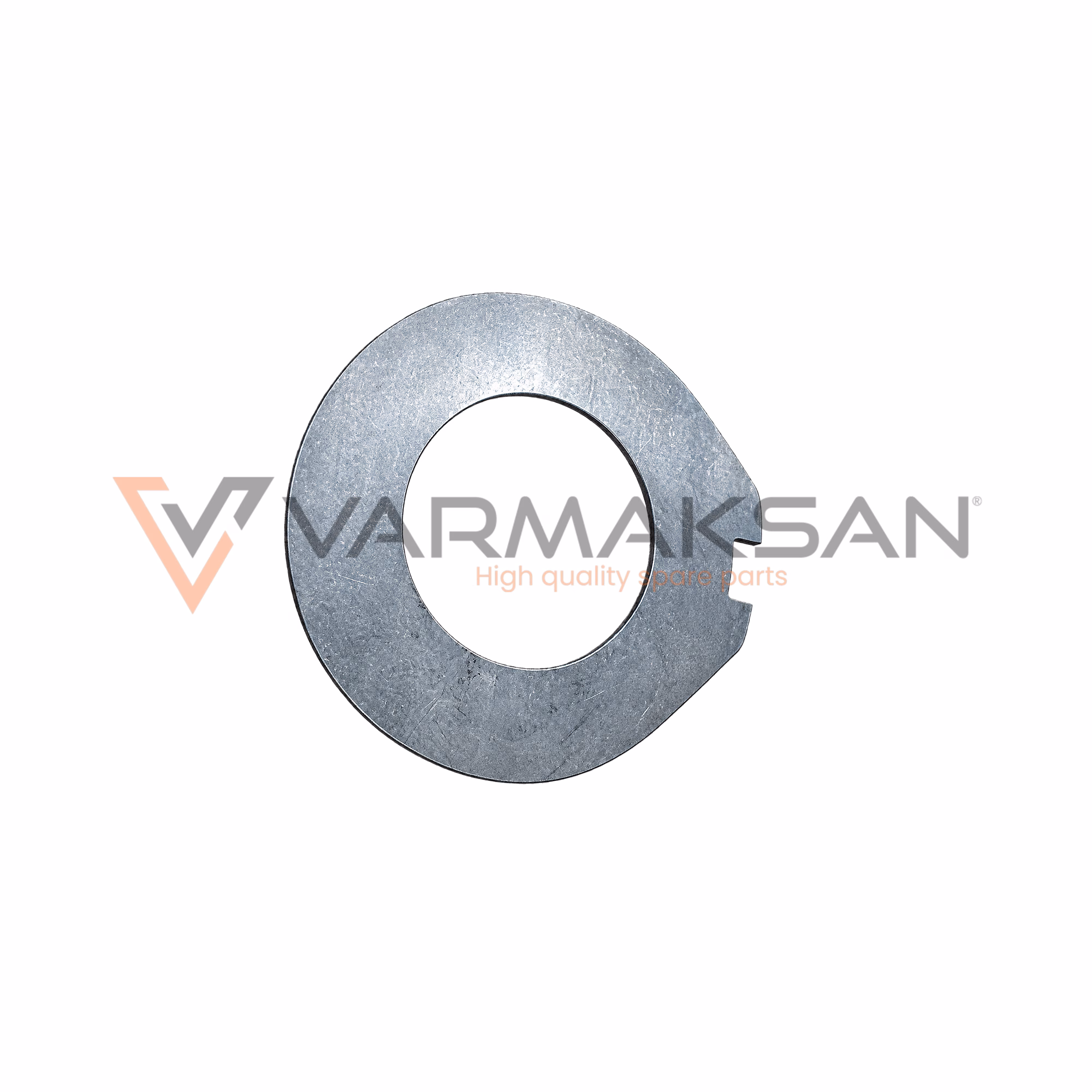 NEW HOLLAND 51438404 BRAKE SPACER