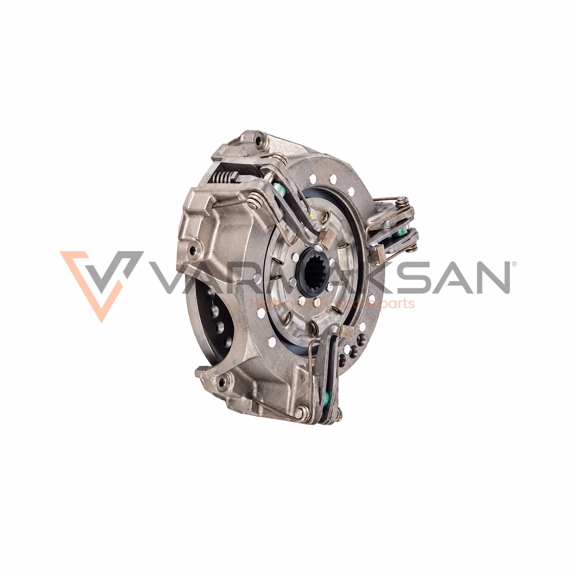 NEW HOLLAND 90361426 POWERSHUTTLE CLUTHC