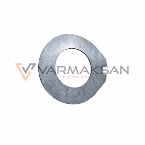 NEW HOLLAND 48172774 BRAKE DISC