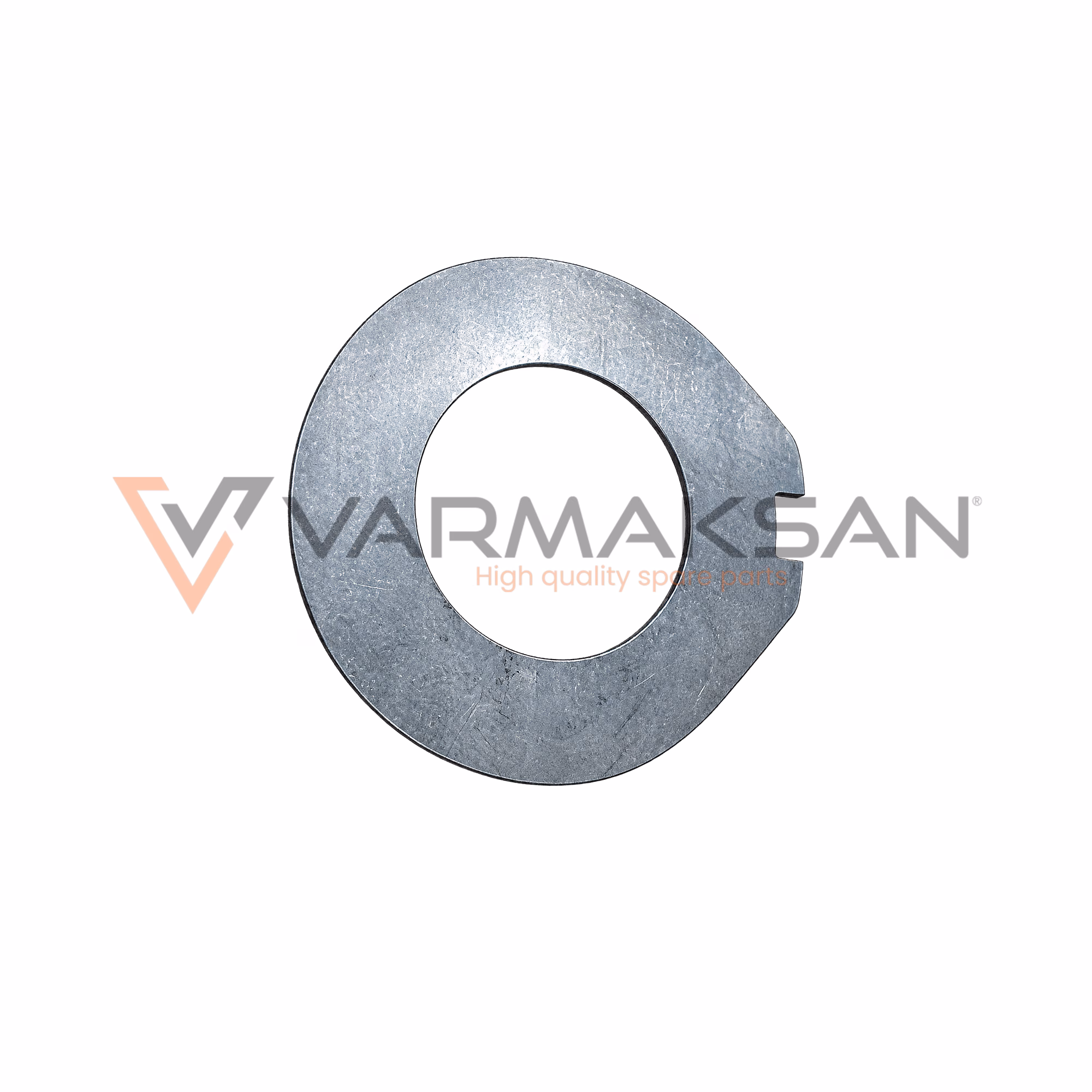 NEW HOLLAND 48172774 BRAKE DISC