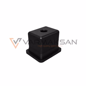 CATERPILLAR 214-4285 FRAME SUPPORT PAD - 214/4285