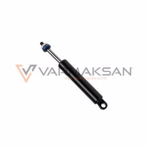 JOHN DEERE RE50227 STEERING WHEEL GAS SHOCK FITS