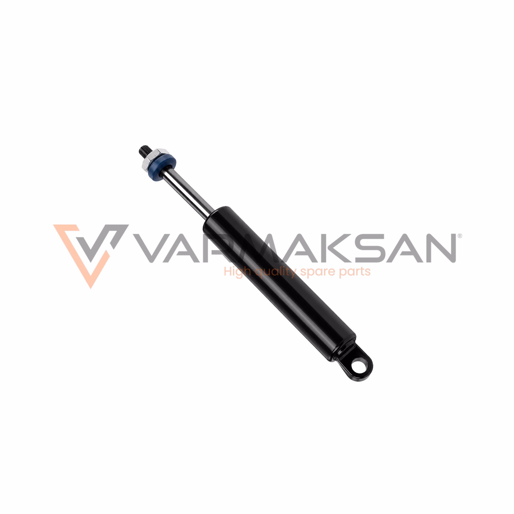 JOHN DEERE RE50227 STEERING WHEEL GAS SHOCK FITS