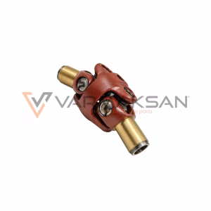 CASE 133700420736 YOKE ASSEMBLY