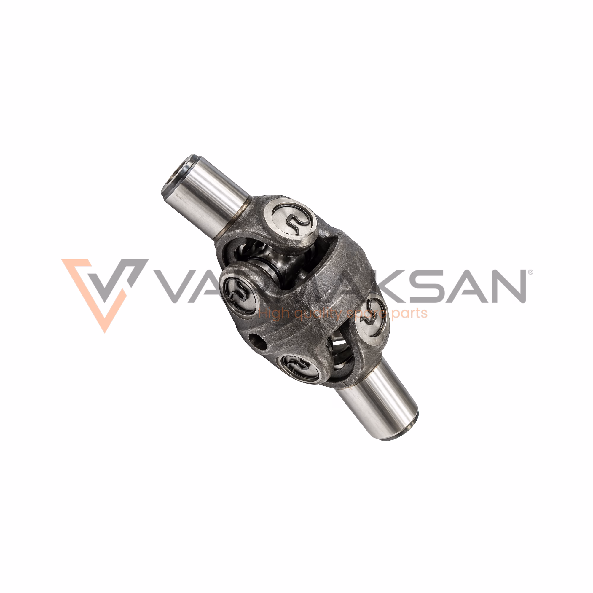 CATERPILLAR 384-4813 JOINT AS-DOUBLE