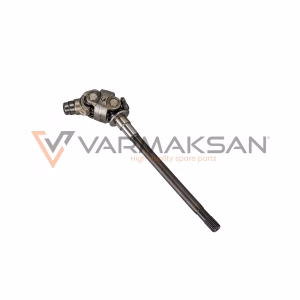 JOHN DEERE AL110925 DOUBLE U-JOINT
