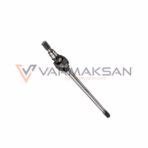 JOHN DEERE RE271427 DOUBLE U-JOINT