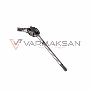JOHN DEERE AL181509 DOUBLE U-JOINT