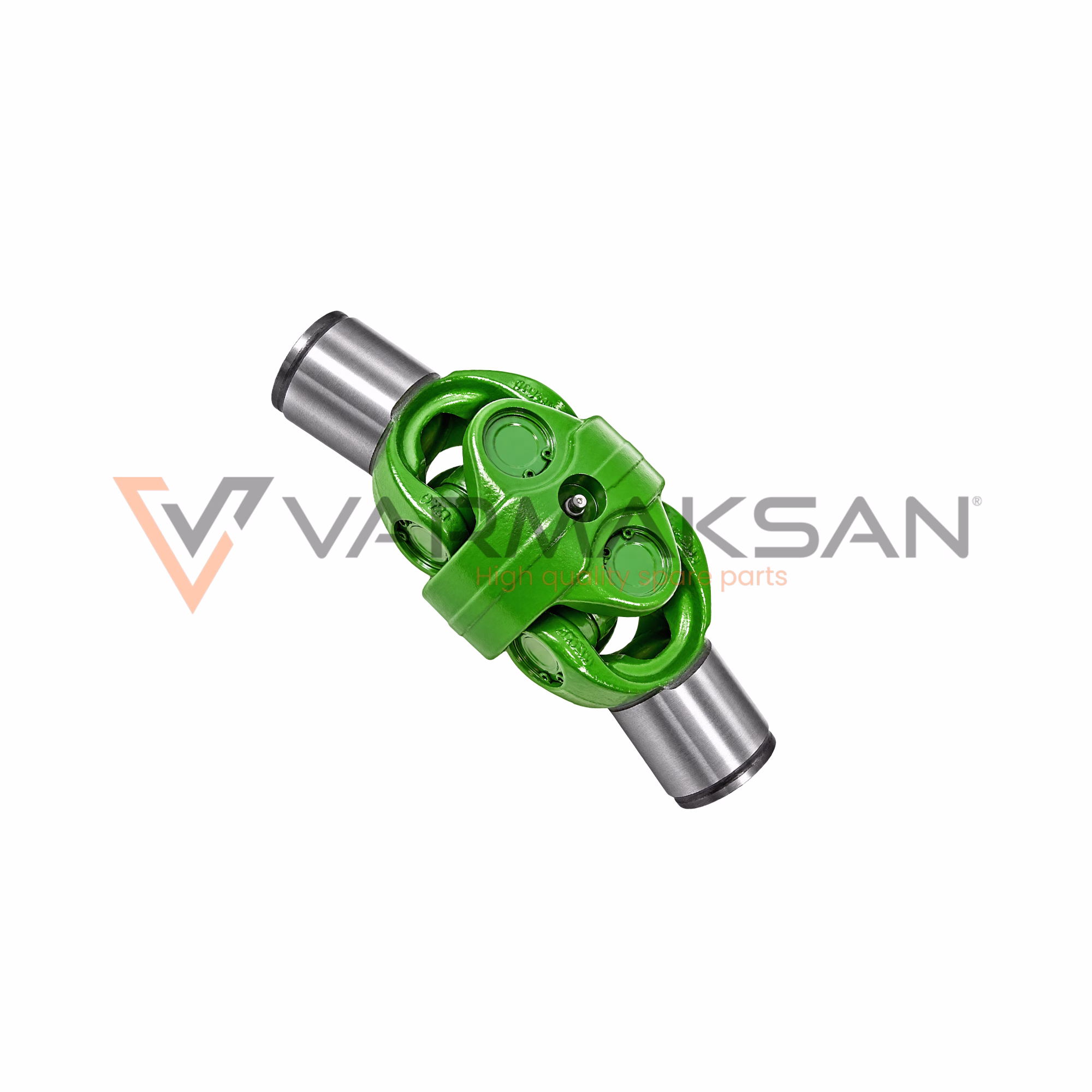 JOHN DEERE AL62451 UNIVERSAL JOINT - AL62451