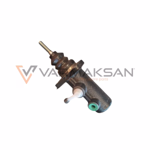 JCB 15/920208 BRAKE MASTER CYLINDER - 15920208