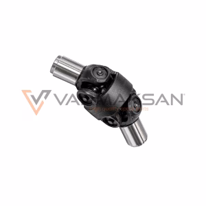 JOHN DEERE RE65603 UNIVERSAL JOINT ASSEMBLY