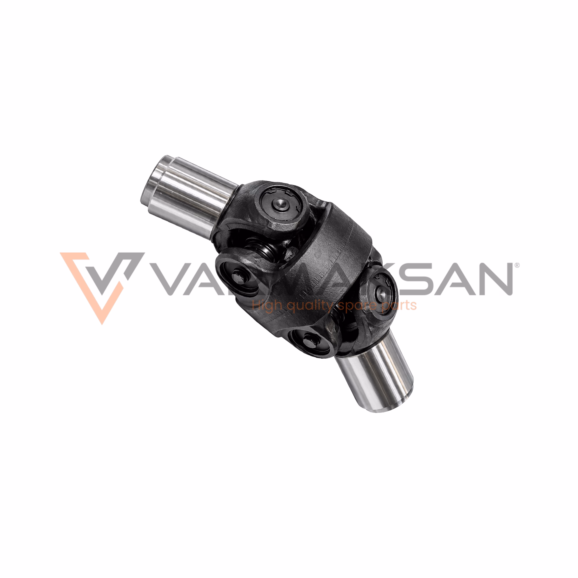 JOHN DEERE RE70738 UNIVERSAL JOINT