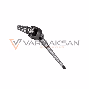 JOHN DEERE AT339629 AXLE DRIVE SHAFT - AT339629