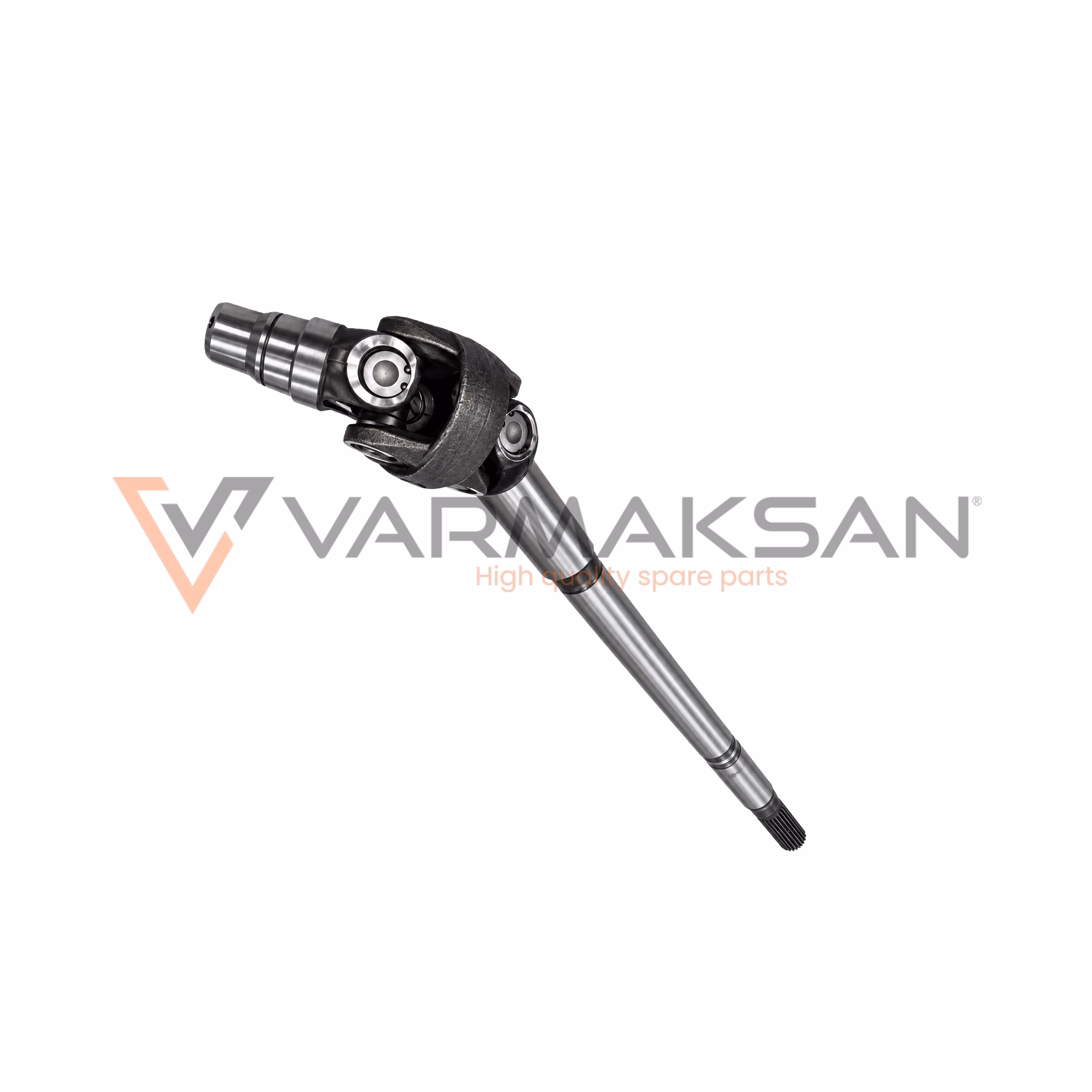 JOHN DEERE AT339629 AXLE DRIVE SHAFT - AT339629