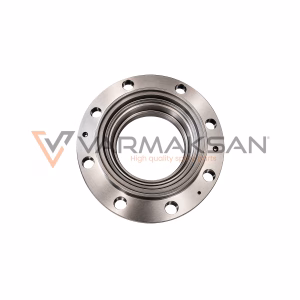 HIDROMEK S06/42816 WHEEL HUB CARRIER - S0642816