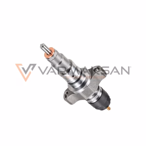 CNH 2855491 FUEL INJECTOR