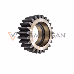 CNH 47488627 PLANETARY GEAR