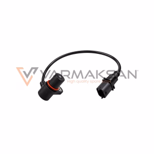 CNH 4890189 CRANKSHAFT SENSOR