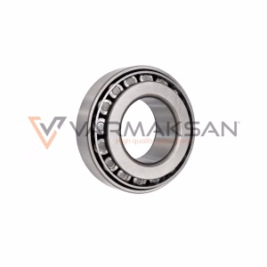 HIDROMEK S06/41760 BEARING - S0641760