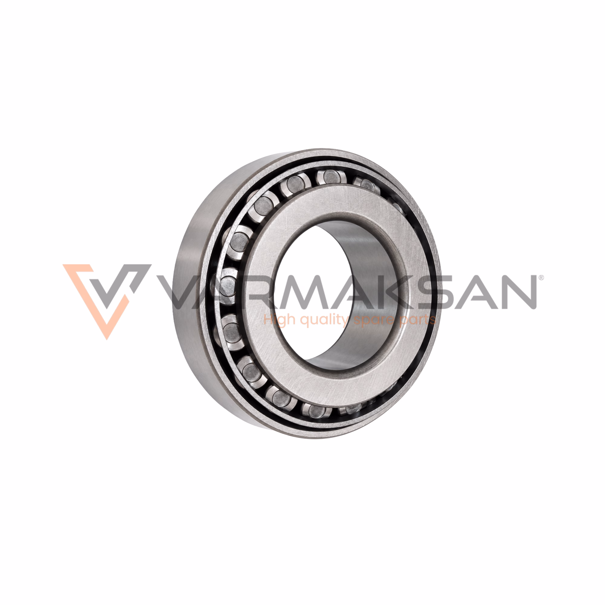 CATERPILLAR 217-0049 BEARING - 2170049