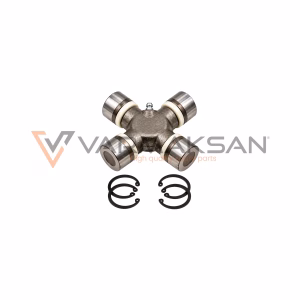 MST 54218106 UNIVERSAL JOINT KIT