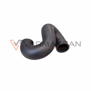 DANA SPICER 279830 HOSE- 279830 HAVA EMİŞ HORTUMU