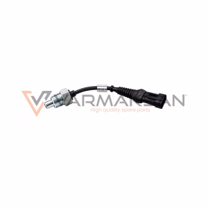 MST 17200758 SENSOR
