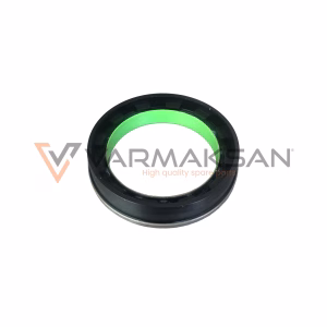 ZF 0734.309.369 SEAL - 0734309369