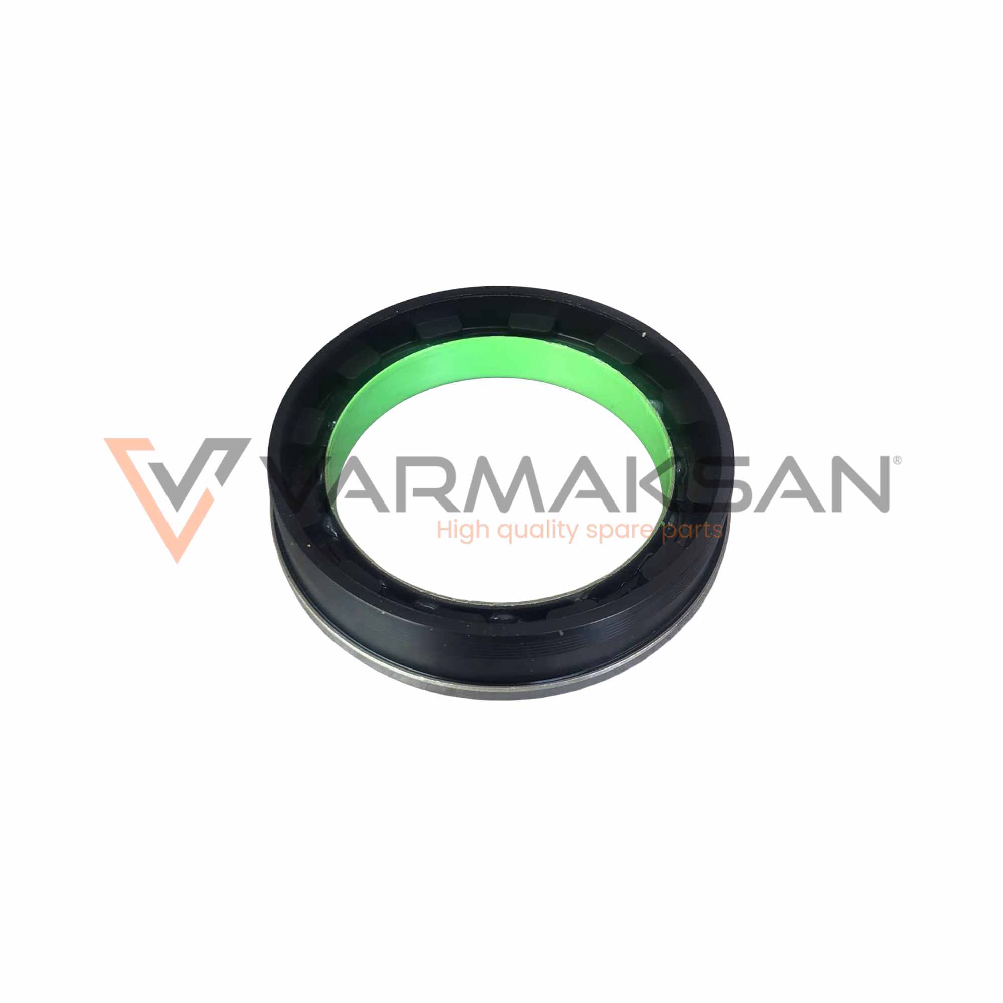 ZF 0734.309.369 SEAL - 0734309369