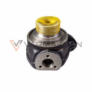 CARRARO 405931 LEFT SWIVEL HOUSING