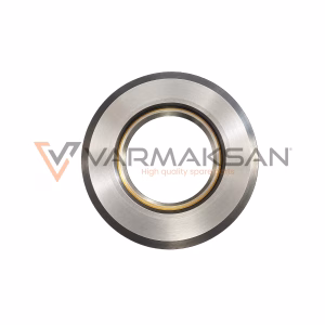 MANITOU 600486 SPACER SLEEVE